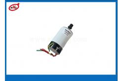 China 998-091181 Durable NCR ATM Parts Motor Atm Machine Components supplier