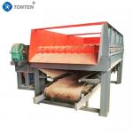 Efficient Mud Stone Separation Equipment  In Chemical Industry for sale