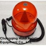 ADS-B Vehicle Transponders ASVT20 for sale