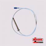 82365-01  Bently Nevada  Recorder Outputs/Alarm Relay Output
