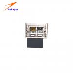 FCC 40KM Duplex LC DWDM C29 10G XFP Module With DDM