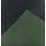 China Shipped Over 1 Millions M² Annually Agricultural Nonwoven For Plant Control Weed for sale