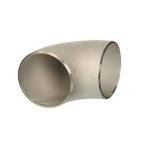 EEMUA 146 C70600 9010 45 Deg SCH10-160 Butt Welding Fittings Copper Nickel Elbow for sale
