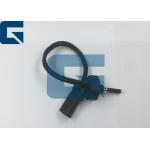  Water Level Sensor 423-6434 4236434 Electronic Module Sensor Gp 423-6434-02 for sale