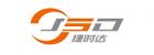 China Swing Turnstile manufacturer