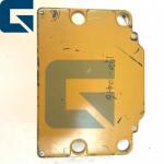 190-0416 1900416 Model M313C M322C Controller ECM for sale