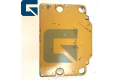 China 190-0416 1900416 Model M313C M322C Controller ECM supplier