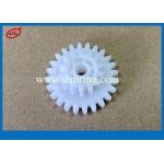 14/24T Double Gear Atm Machine Components Diebold 368 U2CS for sale