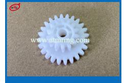 China 14/24T Double Gear Atm Machine Components Diebold 368 U2CS supplier