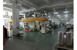 China Kraft Paper Bubble Mailers manufacturer