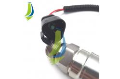 China 221-8859HE02 Pressure Switch Sensor For E320C E320D Excavator 2218859HE02 supplier
