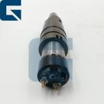 1933613 2031836  Injector For DC1305 DC1307