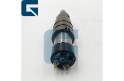 China 1933613 2031836  Injector For DC1305 DC1307 supplier