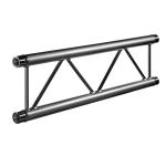 Spigot Type Aluminium Alloy Ladder Truss Lightweight for sale