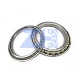 Excavator Angular Contact Ball Bearing 2441U995S24 Double Row