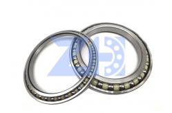 China Excavator Angular Contact Ball Bearing 2441U995S24 Double Row supplier