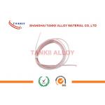 Compensation Thermocouple Cable With High Temperature Control