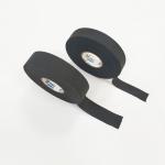 Polyethylene Automotive Wire Harness Wrapping Tape 25 Yards Chemical Resistant for sale