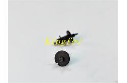 China FUJI 2AGKNX005500 NXT H24-0.5 NOZZLE in stocks fast delivery supplier