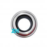 Upgrade to premium shifting with 48RCT3303 Clutch Bearing - Top Quality, Hot Seller!