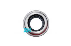 China Upgrade to premium shifting with 48RCT3303 Clutch Bearing - Top Quality, Hot Seller! supplier