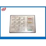 49-216681-726A ATM Machine Parts Diebold Franch Keyboard 99 Days Warranty for sale