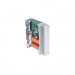 TSXDMZ28DR SCHNEIDER Relay I/O Base for sale