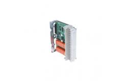 China TSXDMZ28DR SCHNEIDER Relay I/O Base supplier