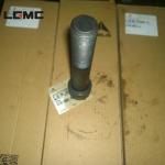 4014000388 Road Roller Screw LIUGONG Construction Machine Parts for sale