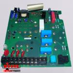 A74104-231-52  AB  Circuit Board for sale