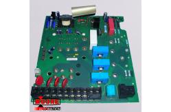 China A74104-231-52  AB  Circuit Board supplier