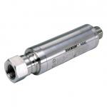 Basic Diagnostics Pressure Sensor Transmitter Rosemount 4600 G 4 2 E11 A 5A WR5 D1 for sale