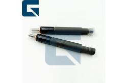 China VOE21147288 Fuel Injector 21147288 For BL60 BL61 Loader Parts supplier