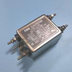 Power filter J1202093 EP07-901538 filter SN-E20H-CM for sale