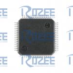 STM32F030RCT6 for sale