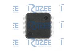 China STM32F030RCT6 supplier