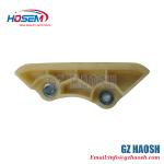 Ford  Auto Parts Timing Chain Guide 10MM 8C1Q - 6M256 - AA For Ford V348 4D24/4D22/4D20 for sale