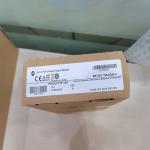 1746-NO4V high-performance fast analog combination module  for sale