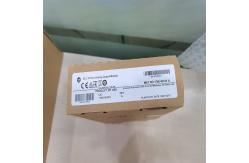 China 1746-NO4V high-performance fast analog combination module  supplier