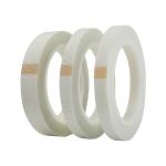 Pressure Sensitive Glass Cloth Tape 200microns Double Sided Sticky Tape for sale