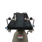 Orthopedic Table Accessory Operating Table Back Plate Surgical Procedure Chair Shoulder Surgery Frame for sale