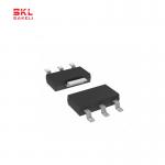 FDT3612 Mosfet Tube High Performance Reliable Low Cost low input capacitance for sale