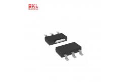 China FDT3612 Mosfet Tube High Performance Reliable Low Cost low input capacitance supplier