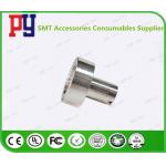 FUJI NXT machine  working head Part 2MGTHA058304