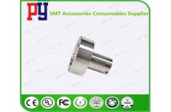 China FUJI NXT machine  working head Part 2MGTHA058304 supplier