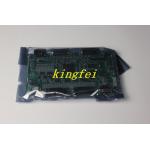 Panasonic KXFE0002A00 CM602 Image Recognition Card in stocks fast delivery