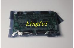 China Panasonic KXFE0002A00 CM602 Image Recognition Card in stocks fast delivery supplier