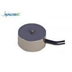Industrial Measurement Load Cell Weight Sensor Stainless Steel Small Size for sale
