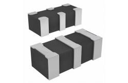 China PRQV12.00CR1510Y00L SMD Crystal Oscillator CER RES 12.0000MHZ 10PF supplier