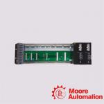 AVR10D-Q22020  YOKOGAWA Duplexed V net Router